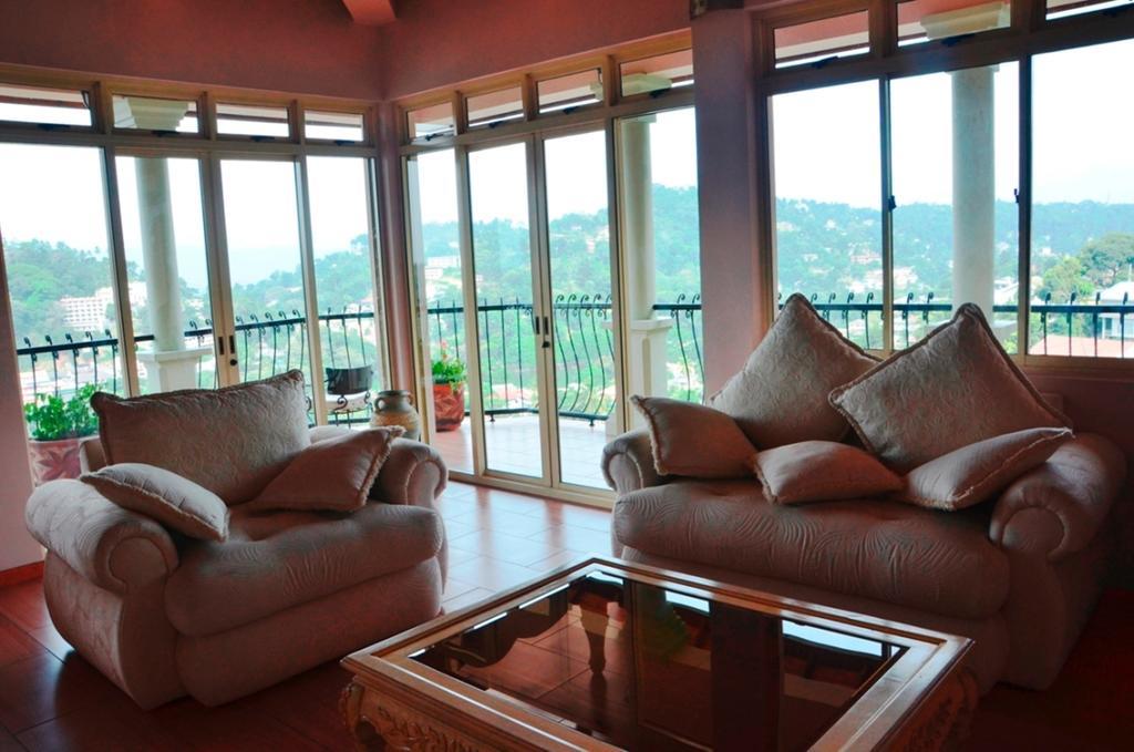 36 Bed & Breakfast Kandy Kültér fotó