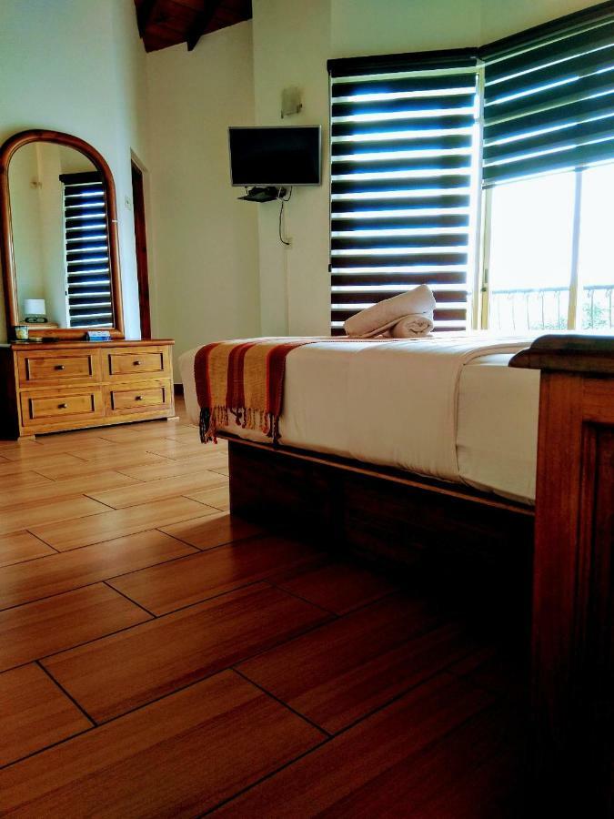 36 Bed & Breakfast Kandy Kültér fotó